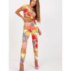 168593 L`ensemble Italy Moda