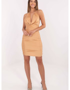 221330 Robe de soirée Italy Moda