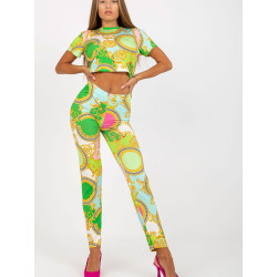 168594 L`ensemble Italy Moda