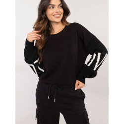 202900 Sweatshirt Italy Moda