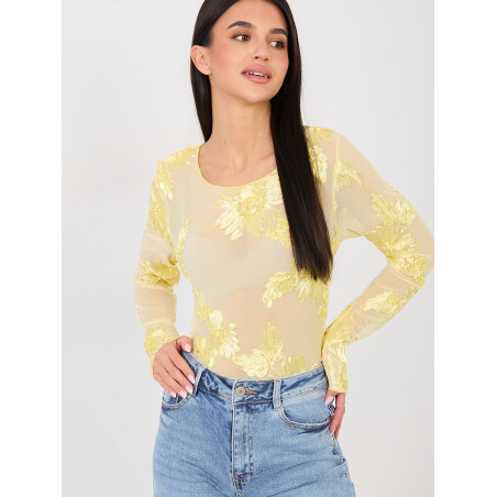 223380 Chemisier Italy Moda