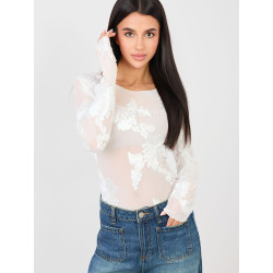 223381 Chemisier Italy Moda