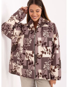 220054 Veste Italy Moda