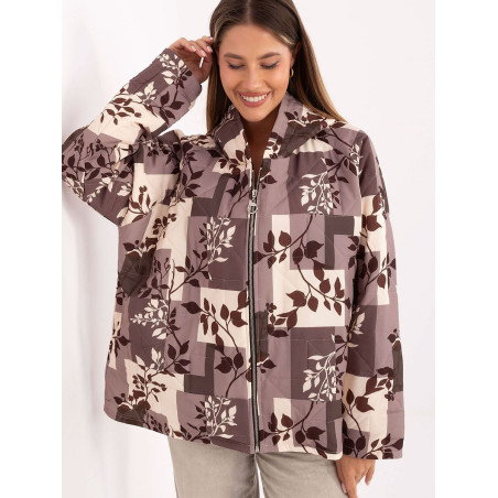 220054 Veste Italy Moda