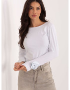 222870 Chemisier Italy Moda