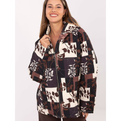 220055 Veste Italy Moda