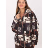 220055 Veste Italy Moda