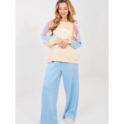 223895 L`ensemble Italy Moda