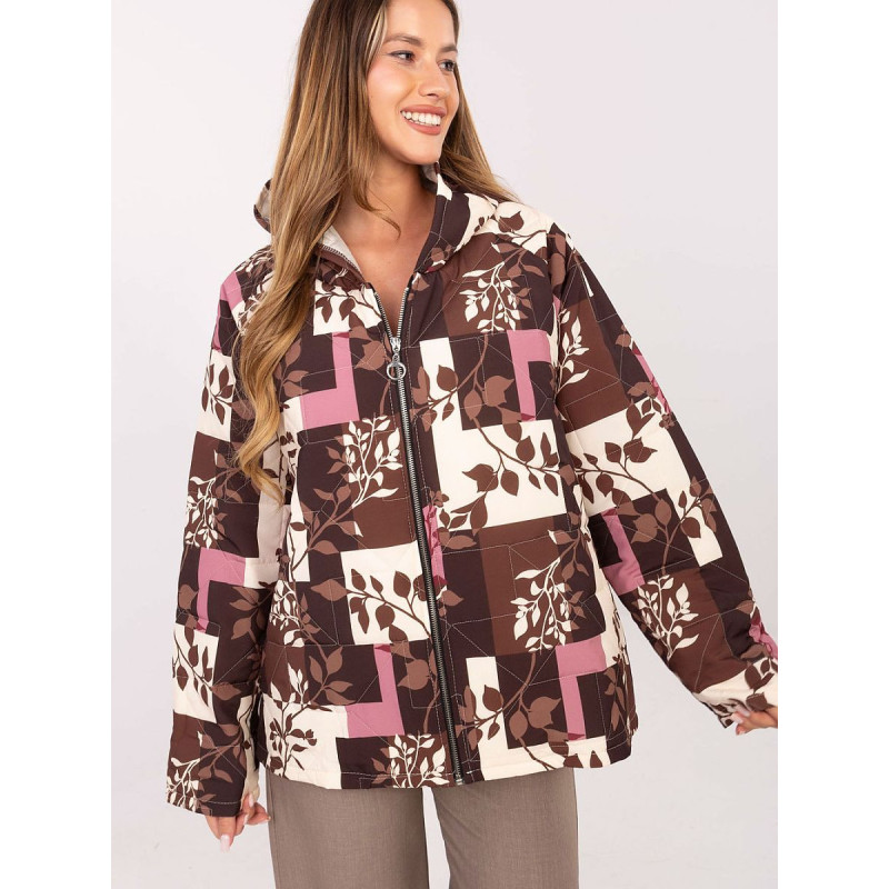 220056 Veste Italy Moda