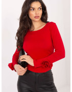 222872 Chemisier Italy Moda
