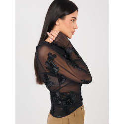 223384 Chemisier Italy Moda