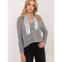 202905 Chandail Italy Moda