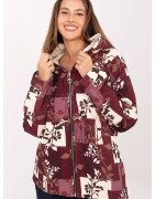 220057 Veste Italy Moda