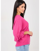 223386 Chandail Italy Moda
