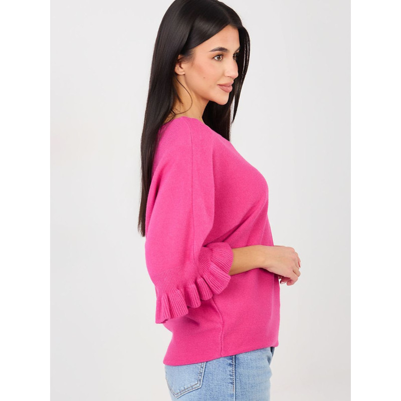 223386 Chandail Italy Moda