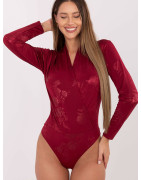 221339 Body Italy Moda