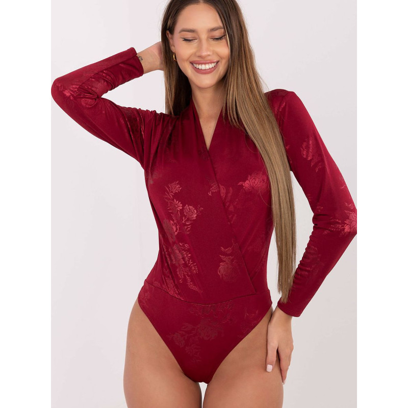 221339 Body Italy Moda