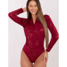 221339 Body Italy Moda