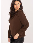 222875 Chemisier Italy Moda