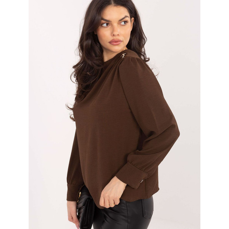 222875 Chemisier Italy Moda