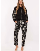 220060 L`ensemble Italy Moda