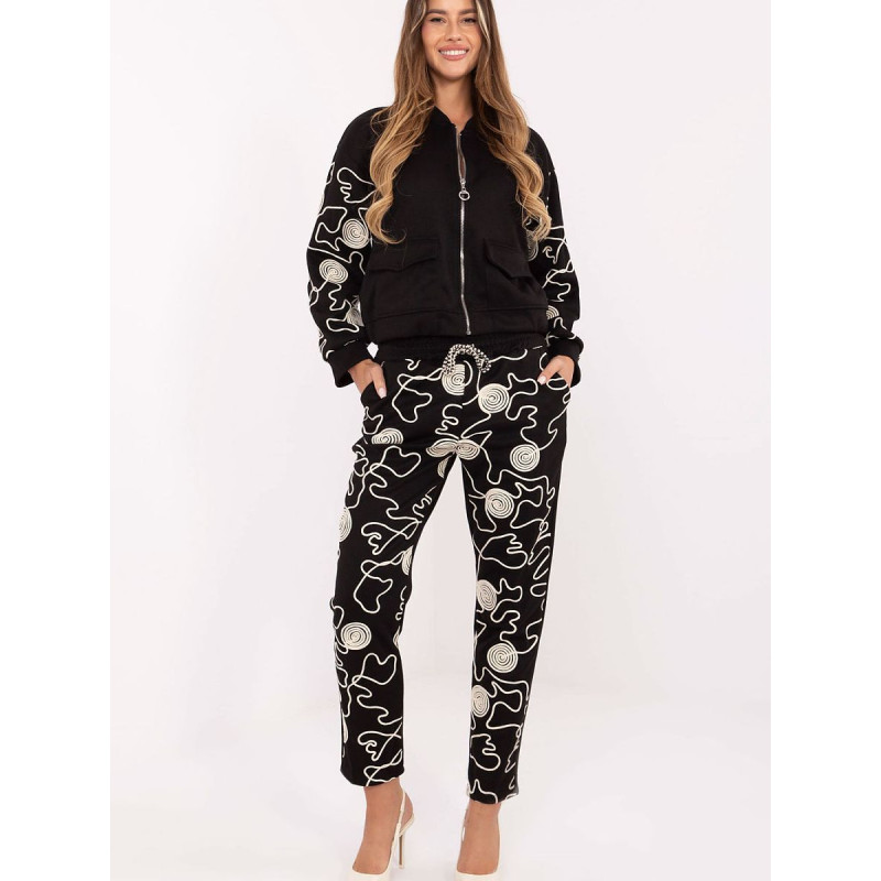 220060 L`ensemble Italy Moda