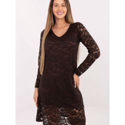 221342 Robe de soirée Italy Moda