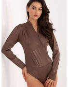 222878 Body Italy Moda