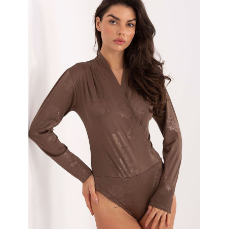 222878 Body Italy Moda