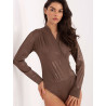 222878 Body Italy Moda