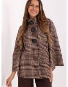 220320 Manteau Italy Moda