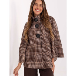 220320 Manteau Italy Moda