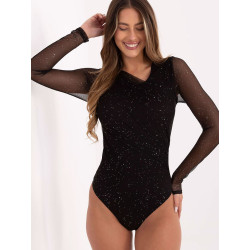 223392 Body Italy Moda