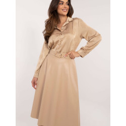 202401 Jupe Italy Moda