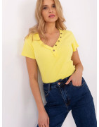 209825 Chemisier Italy Moda