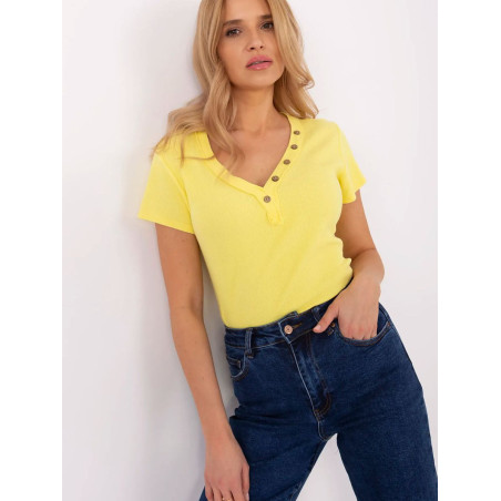 209825 Chemisier Italy Moda