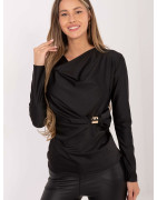 222881 Chemisier Italy Moda