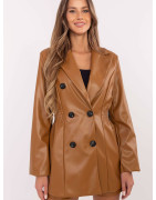203938 Veste Italy Moda