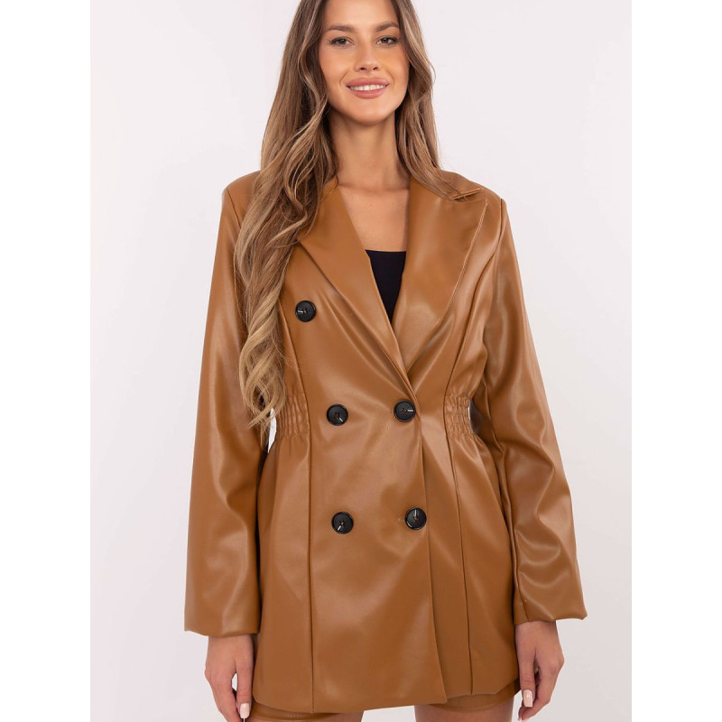 203938 Veste Italy Moda