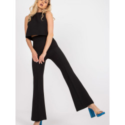 166307 L`ensemble Italy Moda