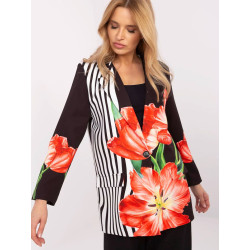 209829 Veste Italy Moda