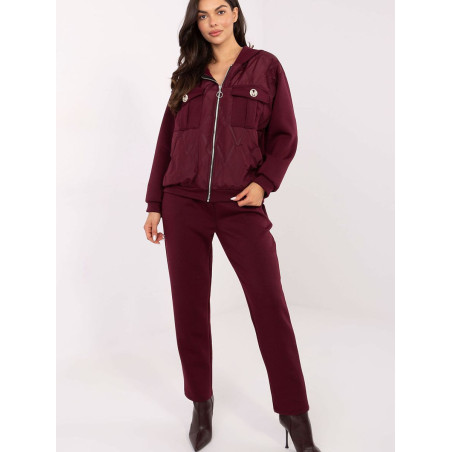 221093 L`ensemble Italy Moda