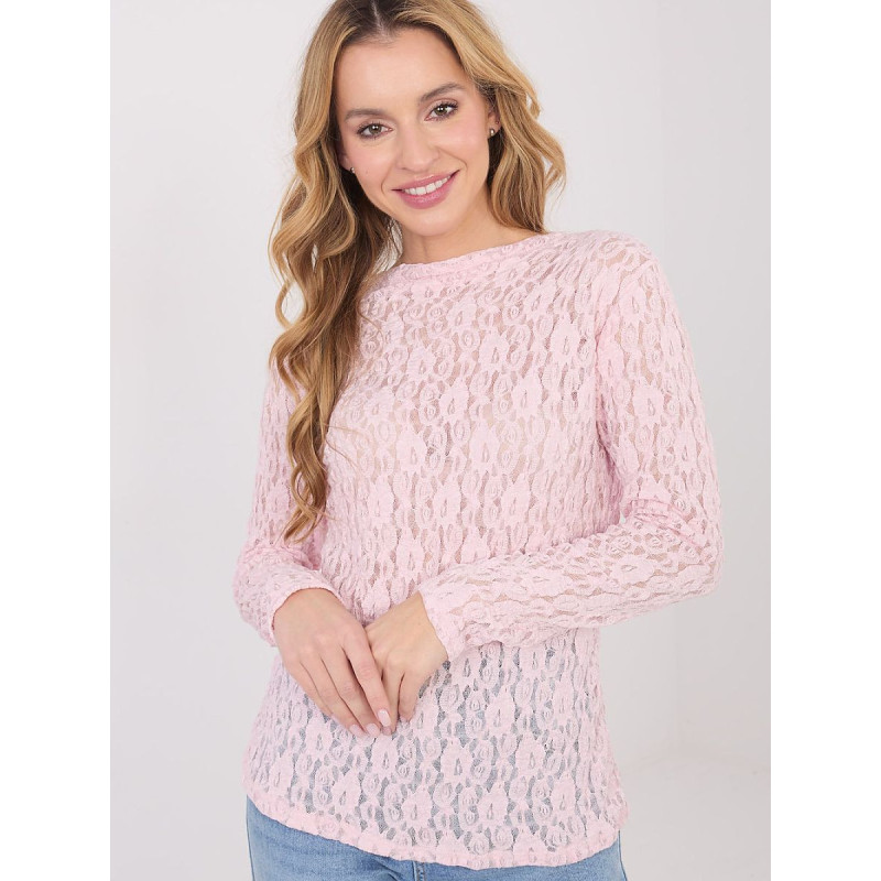 223397 Chemisier Italy Moda