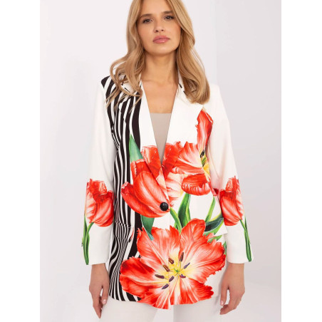 209830 Veste Italy Moda