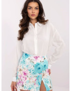 210854 Shorts-jupe Italy Moda