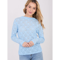 223398 Chemisier Italy Moda