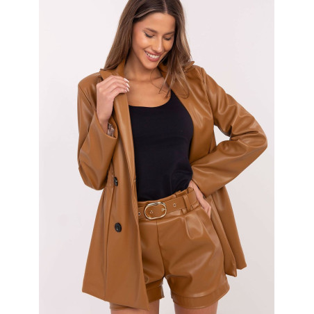 203943 Shorts Italy Moda