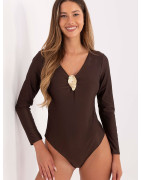 216999 Body Italy Moda