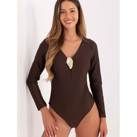 216999 Body Italy Moda