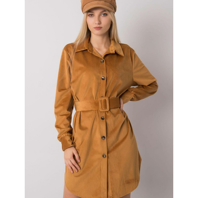 160423 Robe de jour Italy Moda